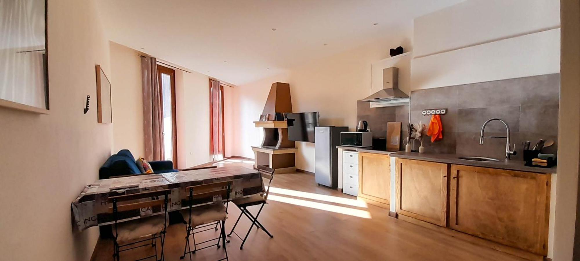 Admiral Appartment Cagliari Buitenkant foto